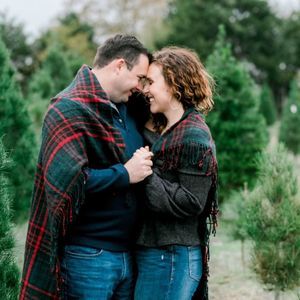 Meet your Posher, Darcy